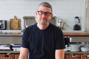 What Was I Thinking...