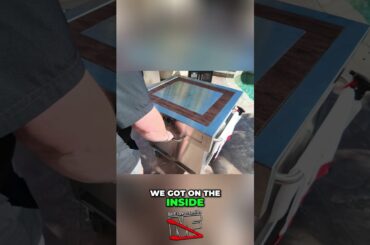 The Kitchen Hack That Saves Hours #kitchenhacks #lifehack #cooking