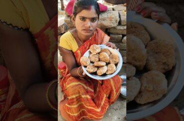 potato new Recipe dada ke liye 😋 #food #lifestyle #newminivlog #cooking #recipe