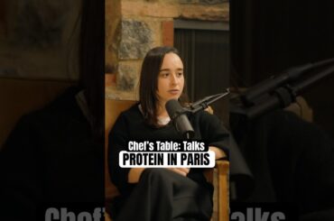 Minus the please at the end…