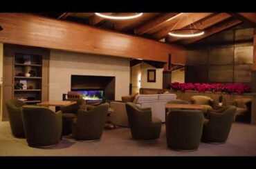 Chef’s Table: What’s Cooking at Apex Club and Oro Bar