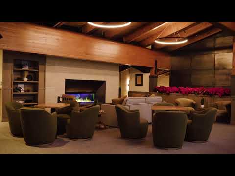 Chef’s Table: What’s Cooking at Apex Club and Oro Bar