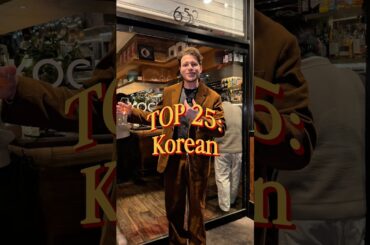 michelin-starred skewers?? i’m so in :)