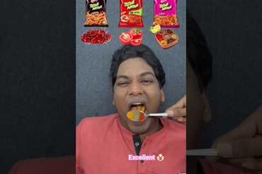 Disgusting fries Who eat this combination?😱 #shorts #shortsfeed #viralshorts #food #cooking