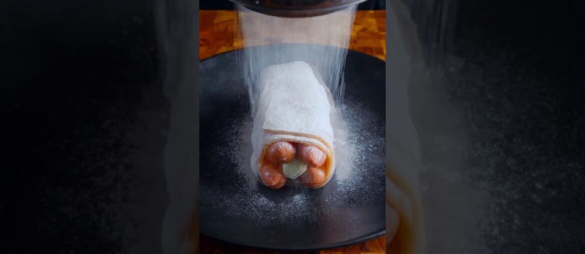 ASMR Cooking & Eating Compilation #cooking #asmr #chickenlegpiece #shorts #shortvideo #zachchoiasmr