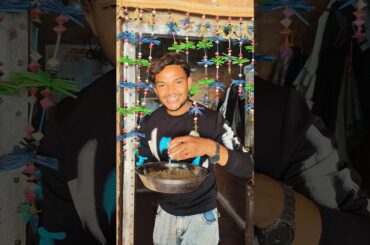 Mummy to sone bhi nhi deti 🥰 #cooking #food #vlog #dailyvlog #minivlog #foodie #shorts #lifestyle