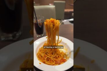 🇯🇵 Ranking EVERY Restaurant in a Legendary Japanese Shopping Street [Ep. 96]