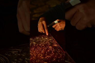 The Most Expensive Dining Table 😯