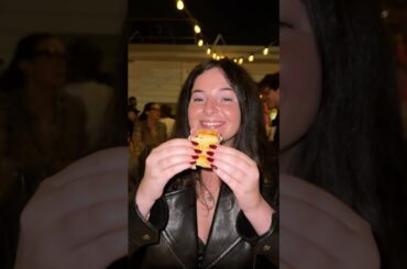 This is one of the most unique dining experiences in Miami👀🥩🔥#miamifood #miamifl