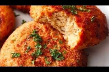 Come Sit at the Table: Soul Food Classics LIVE with Chef Meka