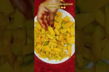 kaddu ki sabji #pumpkinkirecipe  #seemakidiaryvlogs #food #recipe #cooking #food