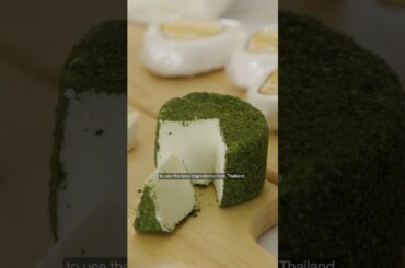 Behind Chef's Table by lebua l The Real Stuff