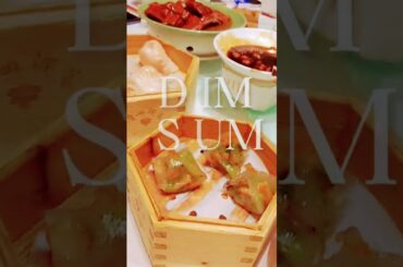 Modern Masters of a Classic Craft | Luxury Dim Sum Reimagined