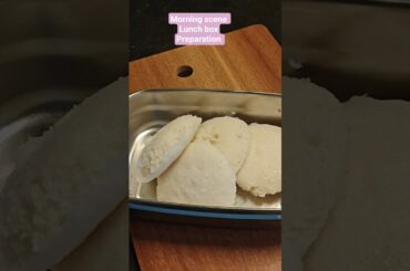 Breakfast ❤️ #shorts #food  #youtube #cooking #viral #fyp