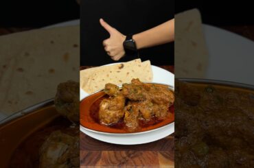 Barista wala Chicken ASMR #cooking #tinglefeast #chicken #viralreels