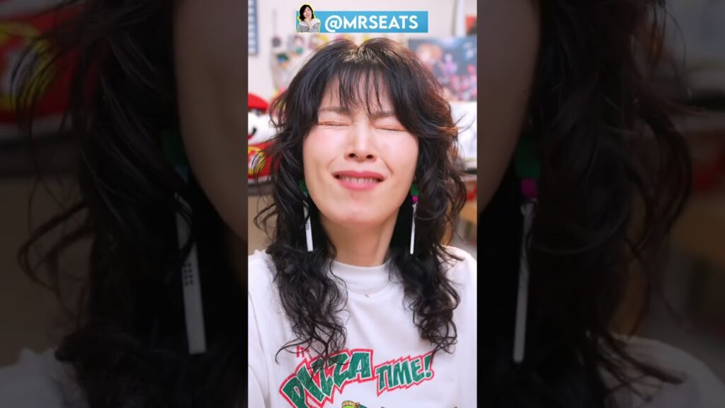 Why Japanese Will HATE Chef Boyardee Pasta