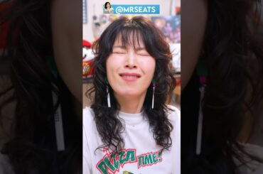 Why Japanese Will HATE Chef Boyardee Pasta