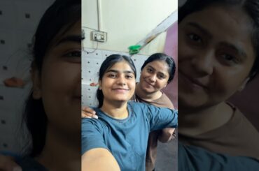 Aaj ye hamne kya kar dia 😣 #arshiofficial #viral #minivlog #familyvlog #cooking chickenrecipe