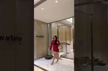 Best Fine Dining Date Night in Delhi | 7-Course Veg Tasting Menu Experience