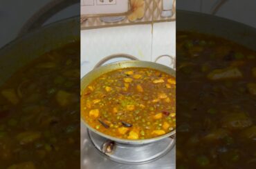 paneer 👌❤️ #paneer #paneerkisabji #cooking #recipe #trending #viral #shortsfeed #indianfood