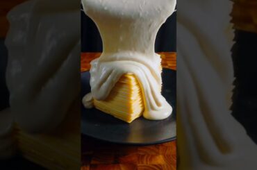 ASMR Cooking & Eating Compilation #cooking #asmr #chickenlegpiece #shorts #shortvideo #zachchoiasmr