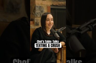 Red heart ❤️ or red flag 🚩?