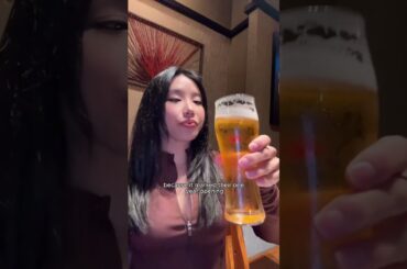 My favorite Sushi restaurant in La