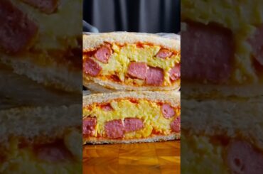 ASMR Cooking & Eating Compilation #cooking #asmr #chickenlegpiece #shorts #shortvideo #zachchoiasmr