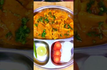 दाल पीठा | #shorts #dal #food #trendingrecipe #recipe #easyrecipe #eating #cooking #shortsfeed