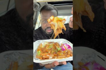 This Is One of The Best Restaurants In Newark NJ, The Yard