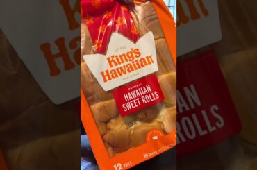 #viral #collegedorm #cooking #dinner