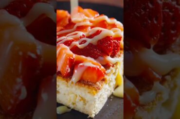 ASMR Cooking & Eating Compilation #cooking #asmr #chickenlegpiece #shorts #shortvideo #zachchoiasmr