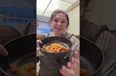 Dinner for tonight and leftovers for tomorrow! #recipe #cooking #food #viraldish #dinner #crockpot