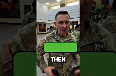 New Campus Style Dining on FORT HOOD! Part 1 #military #food #soldier #forthood