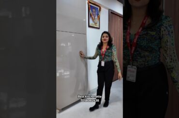 Folding dining table 😍 #shorts