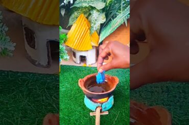 mini fish fry #shortsviral #reels #tranding #cooking