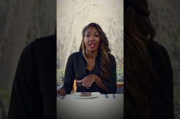 THE STEAKHOUSE NUMBER ONE RULE l FINE DINING EXPERT