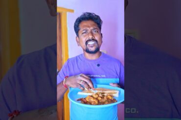 🍗🍜Chettinad Chicken Curry #food #cookwithmeena #chickenrecipe #cooking #mycooking #foodie #shorts