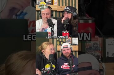 Waffle House Turned Into Fine Dining for Valentine’s Day 😭