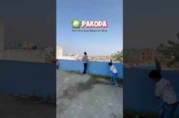 Very Easy To Make 😋 #cooking #food #foodie #vlog #lifestyle #dailyvlog #shorts #recipe