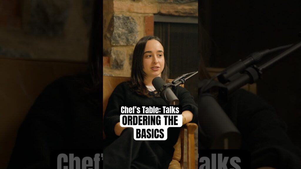 The way this story ends 😭