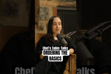 The way this story ends 😭