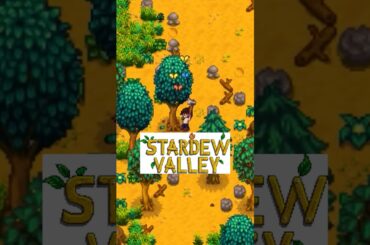 Farm to Table | Build a Restaurant From Your Backyard Farm