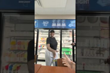 Yeah… this is some of the best soul food I’ve ever had😭