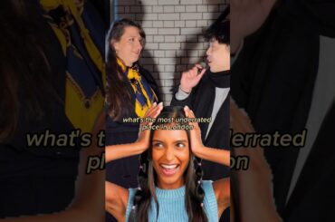 FAMOUS FRENCH SCHOOL RESTAURANT!? 🤯 #frenchfood #french #food #finedining #cordonbleu