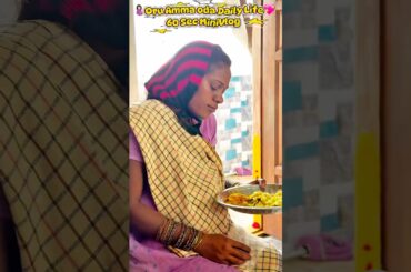 #minivlog #217 ‼️Pregnancy🤰🏻Cooking Routine 💖 |Smiling for My Baby💖 #shorts #pregnancy #trending