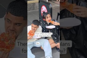 Our fine dining by the gutter