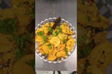 Dahi Ghiya 5 min recipe #cookingshorts #recipe #asmrcooking #cooking