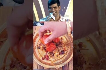 simple and easy quick recipe 😍🔥👌🏻#food #recipe #cooking #foodie #trendingnow #easyrecipe