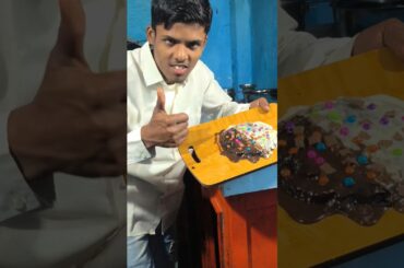 10k subscribe ka celebration 🎉🎉 #vlogs-121 #minivlog #trending #food #cooking #vickysoundikvlogs